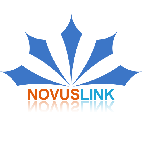 NovusLink